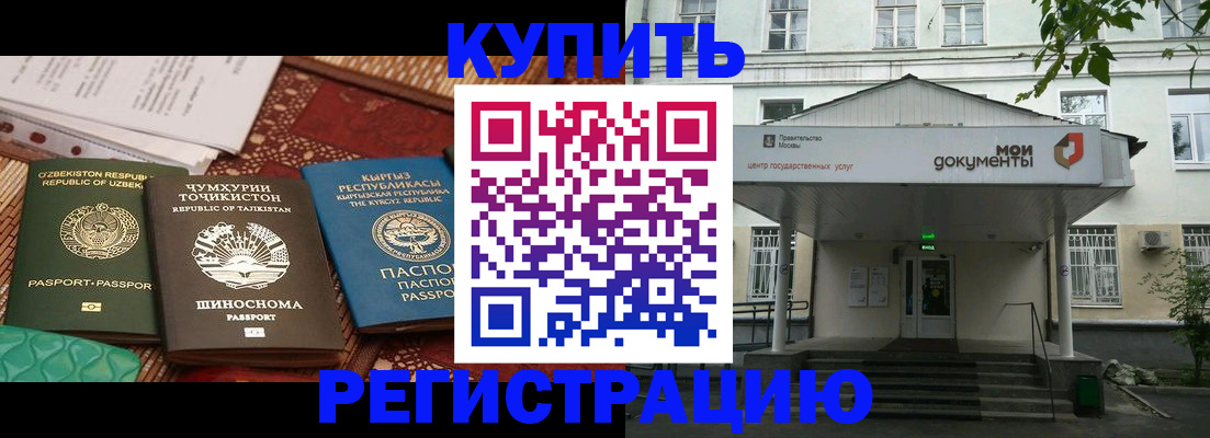 прописка 2025 в Белореченске